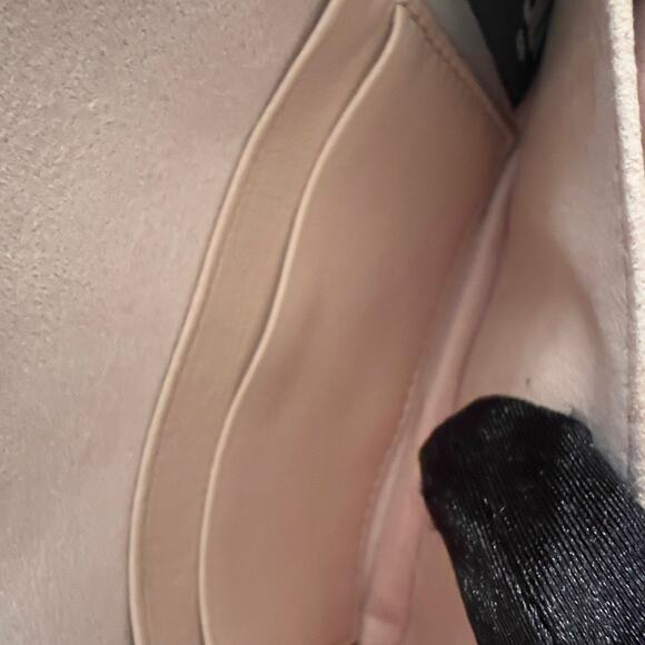 Fendi Fairy Sequin Mini Baguette - Picture 11 of 11